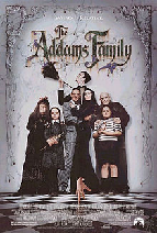 familia_adams