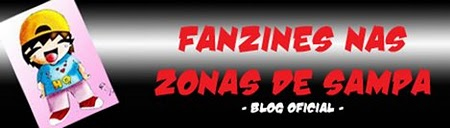 blog fanzines: http://www.hqzineszonas.blogspot.com