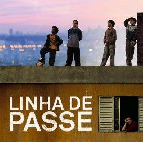 linha_passe