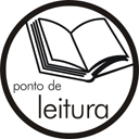 Ponto de Leitura - logotipo