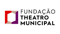 Logotipo da Fundação Teatro Municipal