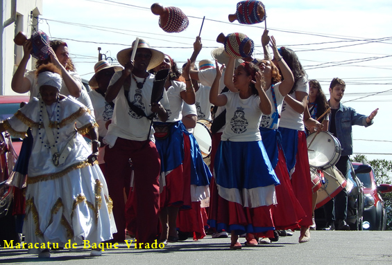 maracatu_baque_virado