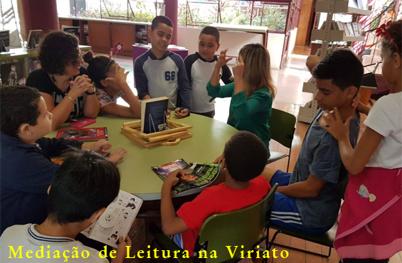 mediação_leitura_viriato