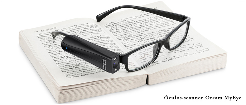 oculos-scanner-Orcam-MyEye2.jpg - https://www.orcam.com/pt/myreader2/