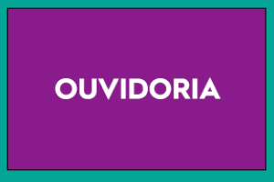 Ouvidoria