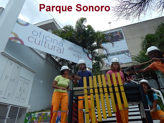 parque_sonoro