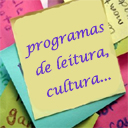 programas e projetos