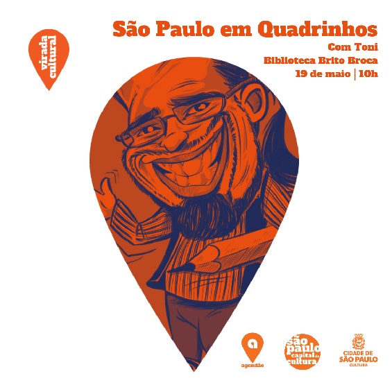 sao_paulo_quadrinhos