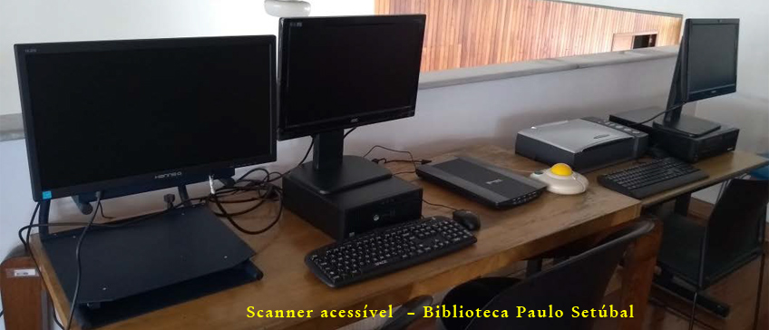 scanner-acessiveis-deficiente-visual-bib-Paulo-Setubal.jpg