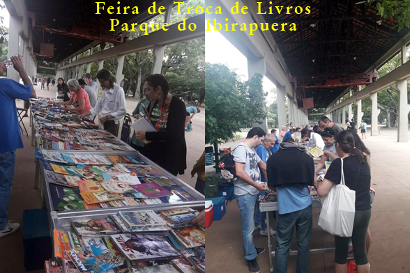 Feira-de-Troca-2018-Ibirapuera