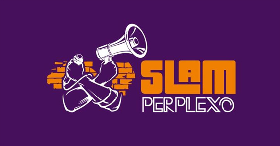 slam_perplexo
