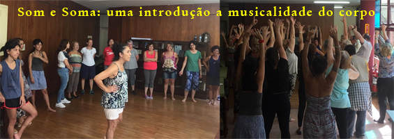 Som e Soma