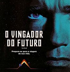 vingador_futuro