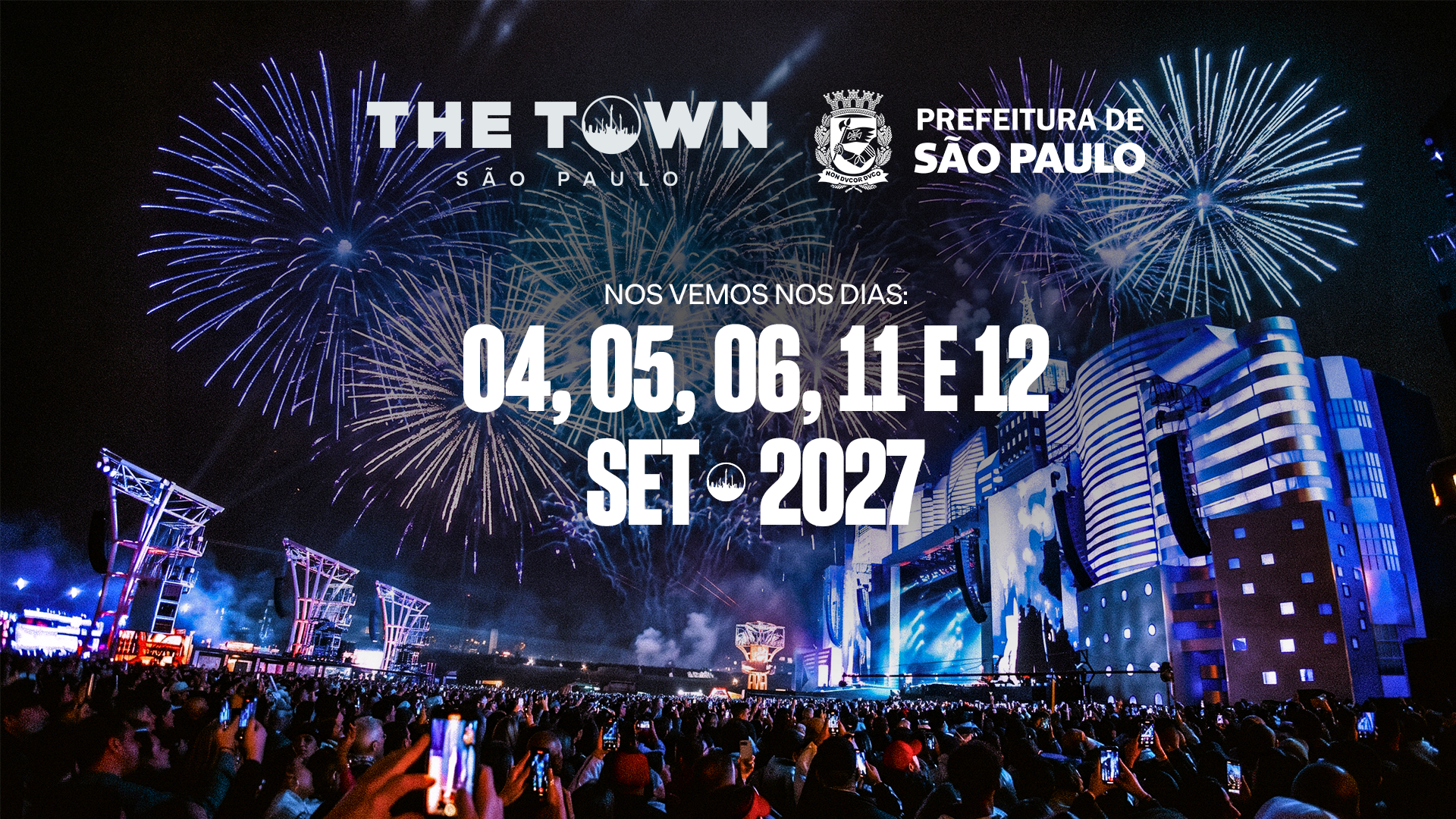 Imagem de notícia
