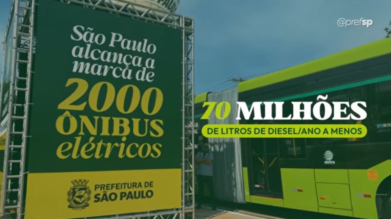 Imagem de notícia