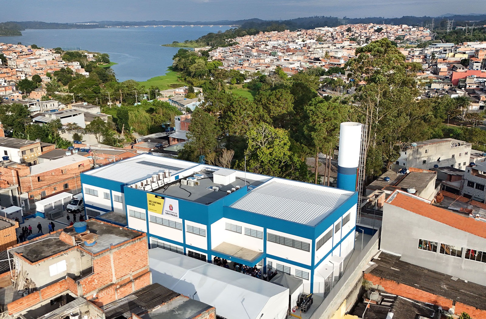 Imagem de notícia