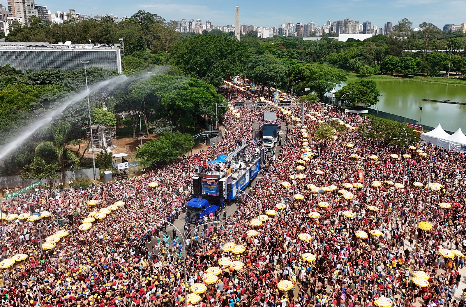 Imagem de notícia