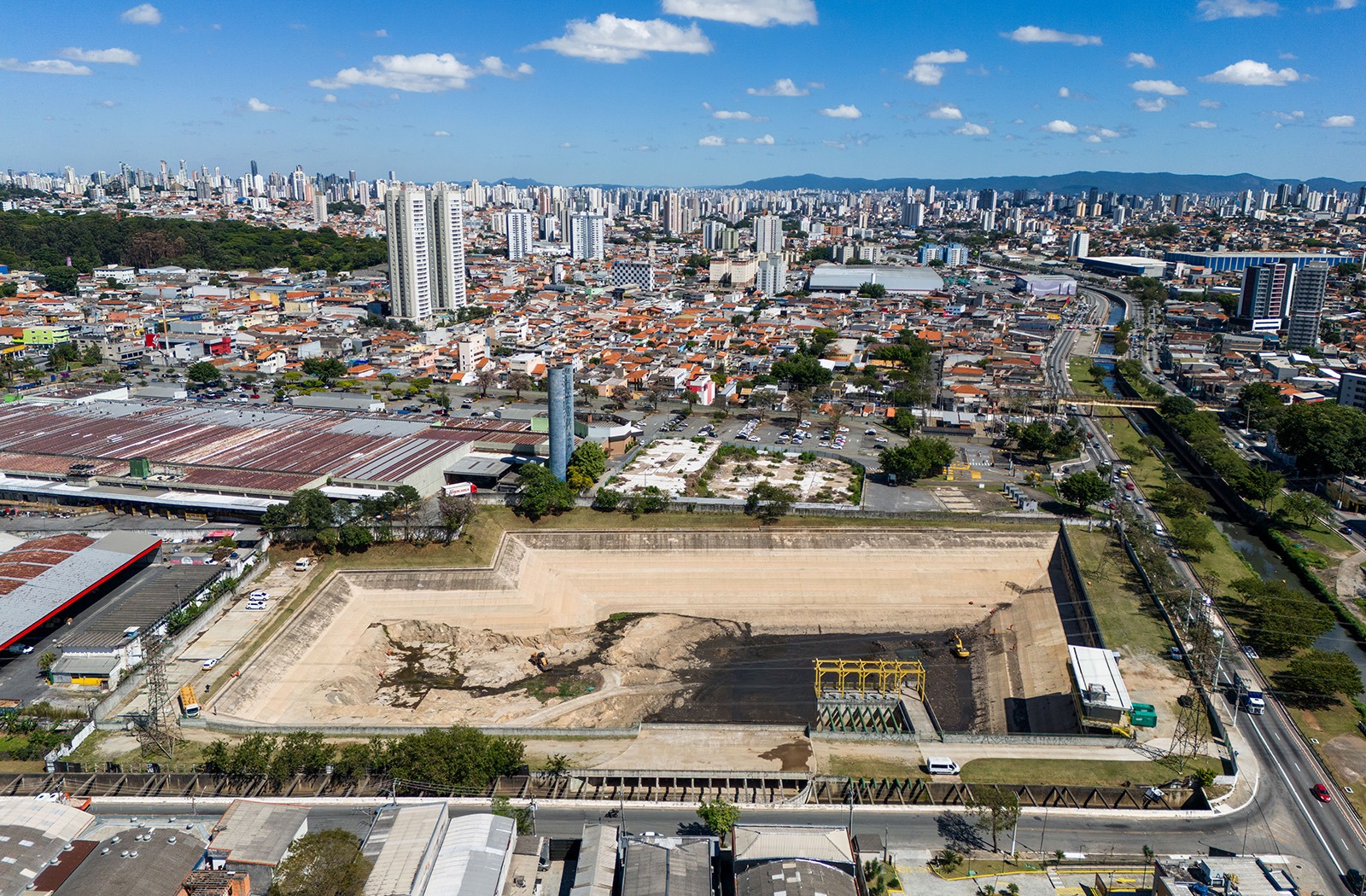 Imagem de notícia