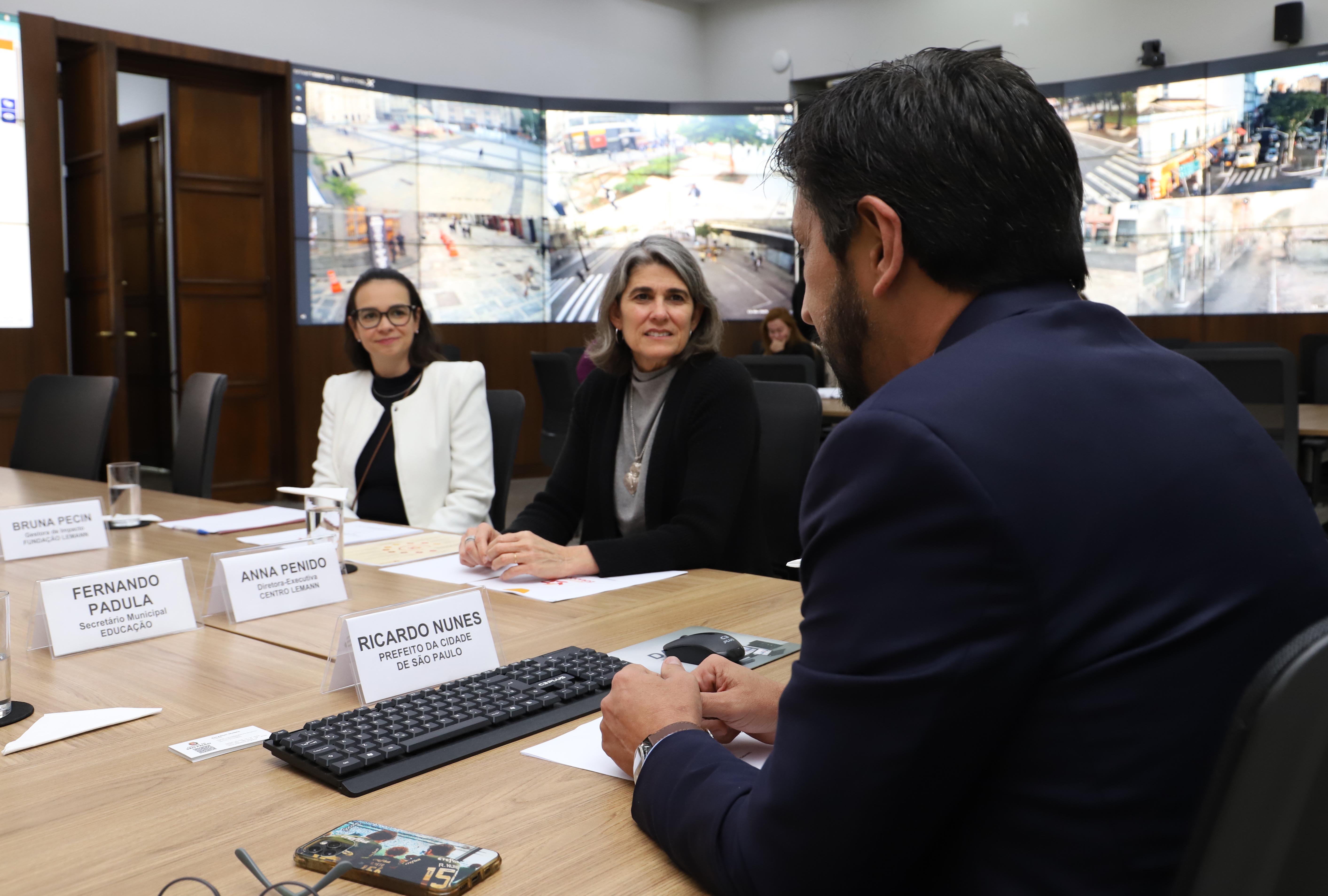 Imagem da galeria
