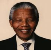 nelsonmandela_1255108766