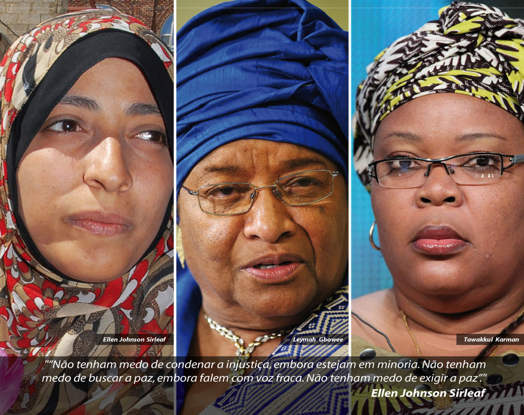 sirleaf-gbowee-karman_1335369575