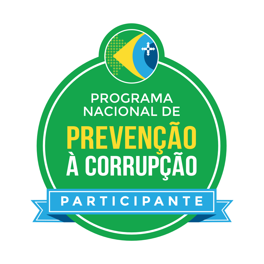 prevencao-corrupcao