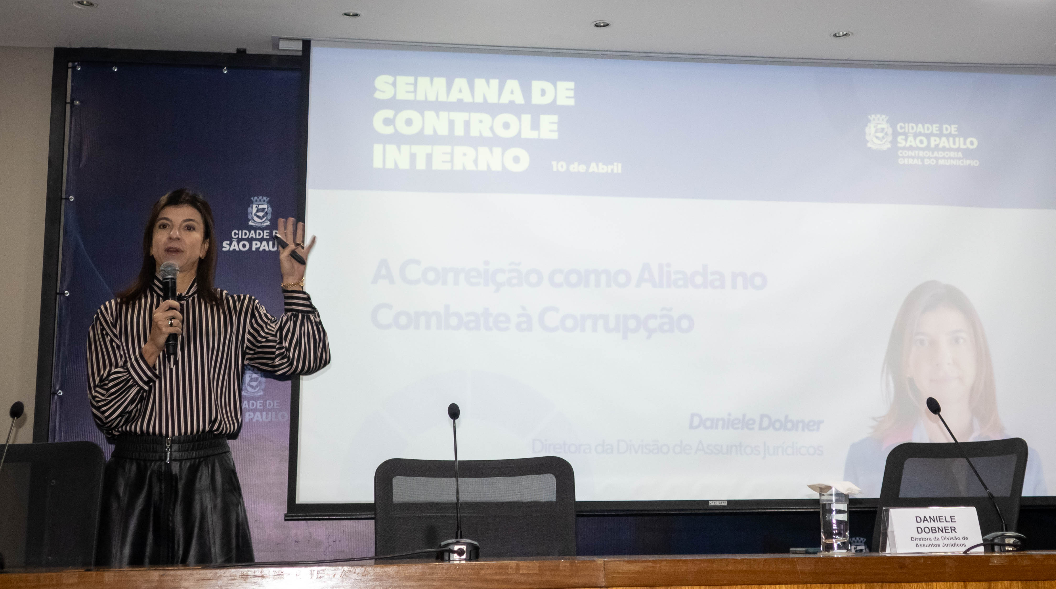 Imagem Responsiva