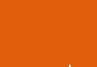 No GIF, informações sobre a certificação internacional da cidade de São Paulo como Cidade Inteligente, Sustentável e Resiliente.