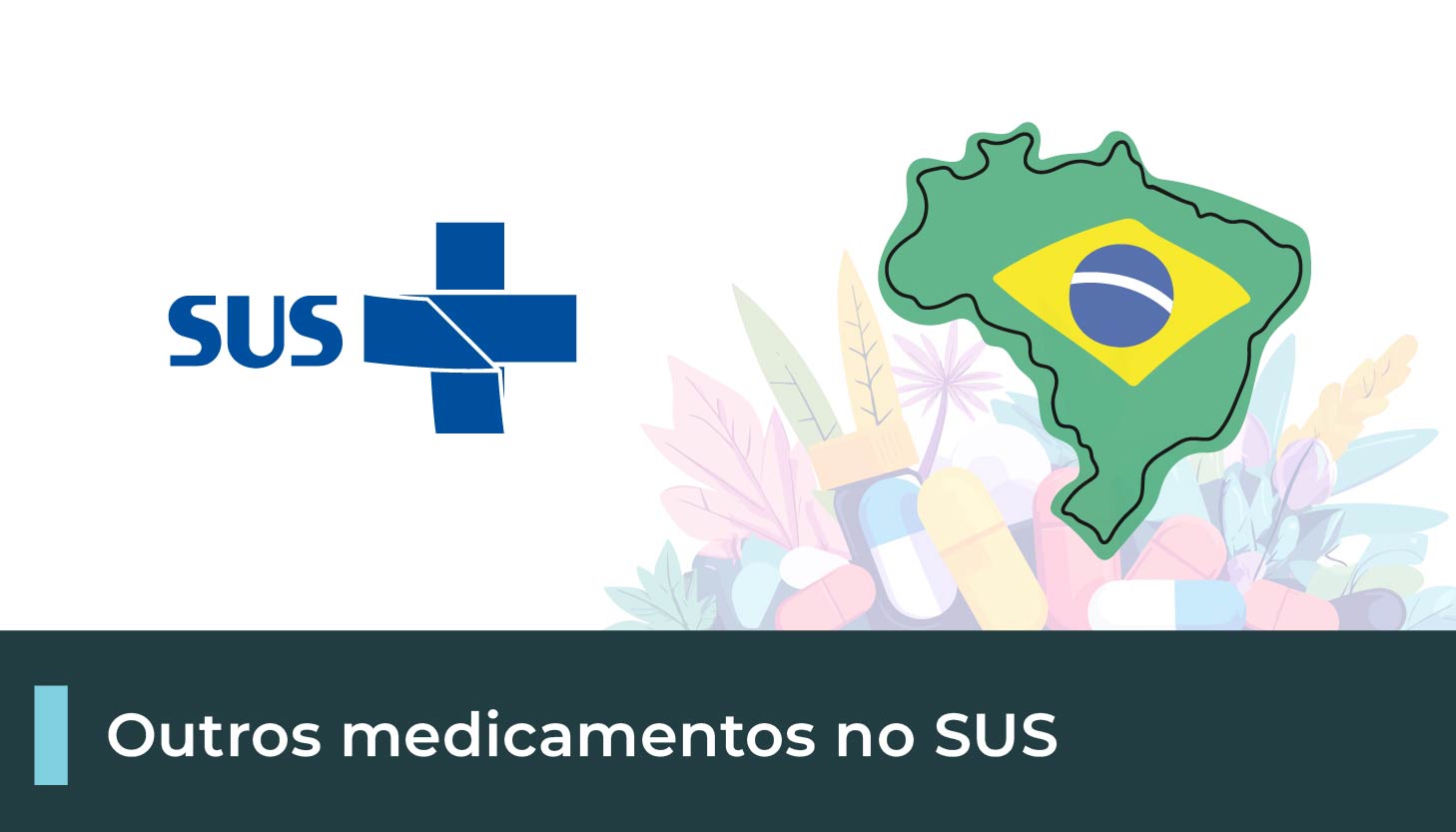 Pra Cego Ver: A imagem possui um fundo branco com o logo 