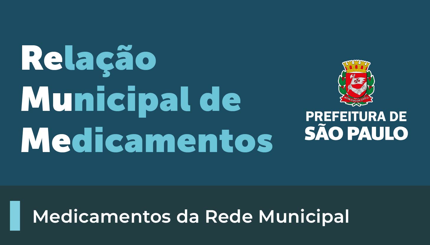 A imagem possui um fundo azul escuro, com o texto 