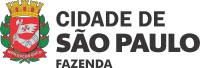 Logotipo da Cidade de São Paulo
