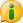 Ícone de acesso à informação