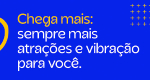 Filme 60