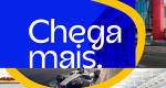 Redes Sociais