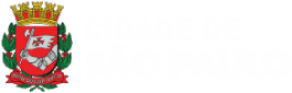 Cidade de São Paulo