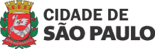 Cidade de São Paulo
