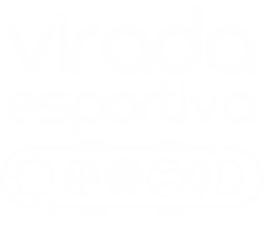 Logo da Virada Esportiva